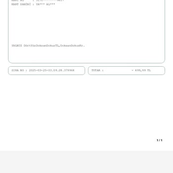 Happn Uygulamasında Habersiz Üyelik Kesintisi