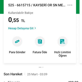Happn Uygulamasında Habersiz Üyelik Kesintisi