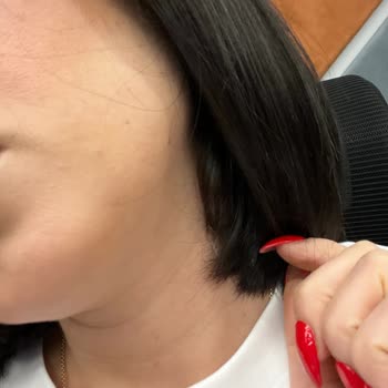 I Got Breakouts and Dull Skin from Chanel Skincare Despite the High Price Tag