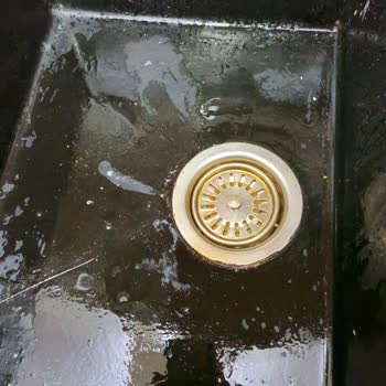 Realstone Evye: Kalitesiz Ürün Ve Yetersiz Müşteri Hizmeti