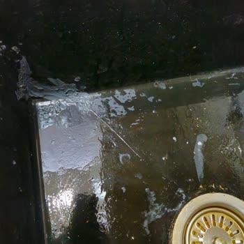 Realstone Evye: Kalitesiz Ürün Ve Yetersiz Müşteri Hizmeti