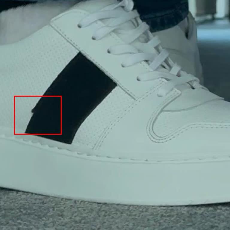 Sail Laker's Kusurlu Ürün İadesi Reddi Ve Tüketici Hakları İhlali