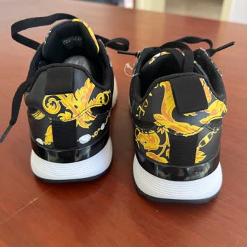 İade Sürecinde Yaşanan Sorunlar Ve Geciken Çözüm