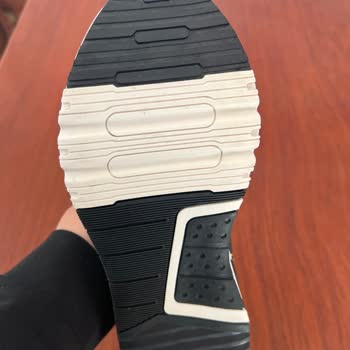 İade Sürecinde Yaşanan Sorunlar Ve Geciken Çözüm