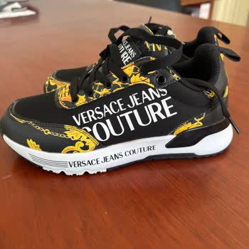 İade Sürecinde Yaşanan Sorunlar Ve Geciken Çözüm