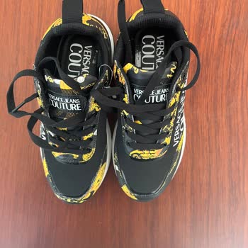 İade Sürecinde Yaşanan Sorunlar Ve Geciken Çözüm