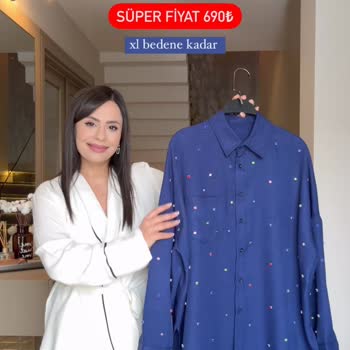 Stok Sorunu Ve İade Talebi