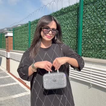 Stok Sorunu Ve İade Talebi