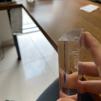 Kusurlu Ürün Ve Yetersiz Kalite Kontrol