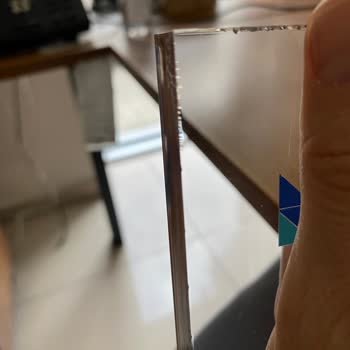 Kusurlu Ürün Ve Yetersiz Kalite Kontrol