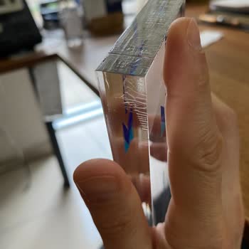 Kusurlu Ürün Ve Yetersiz Kalite Kontrol