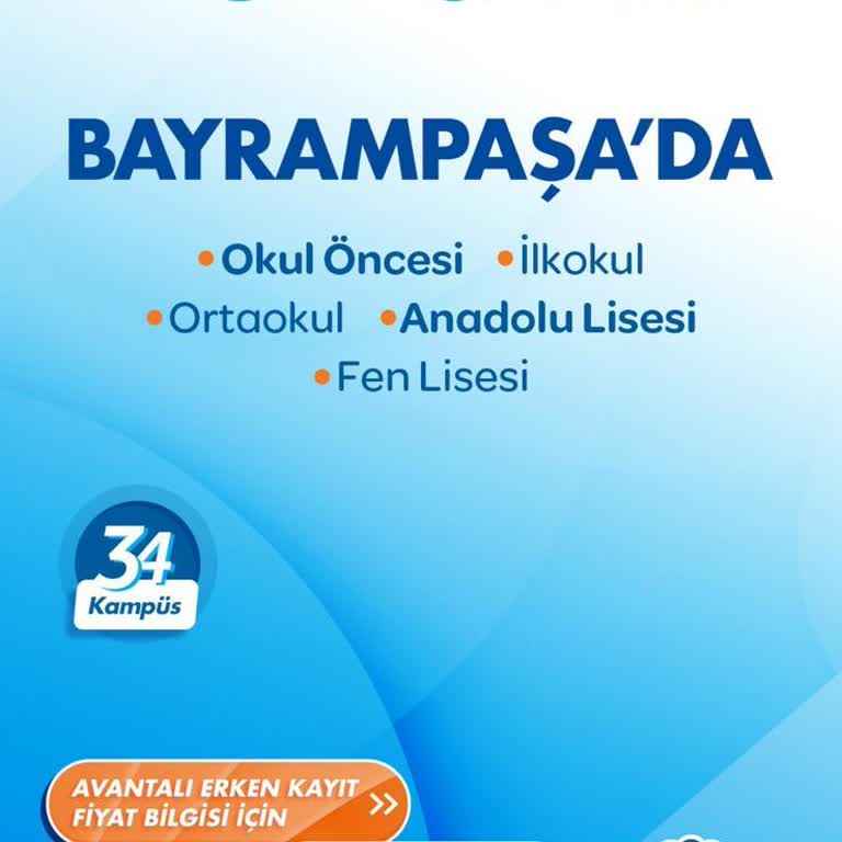 Okyanus Koleji'nin Şeffaf Olmayan Fiyat Politikası