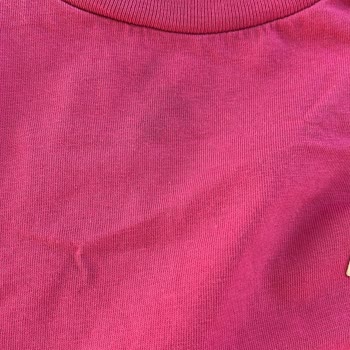 Miele Çamaşır Makinesi Lekeleri ve Servis Sorunları