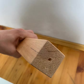 Setay Mobilya Hasarlı Ürün ve Geciken Değişim Süreci