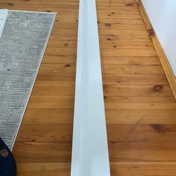 Setay Mobilya Hasarlı Ürün ve Geciken Değişim Süreci