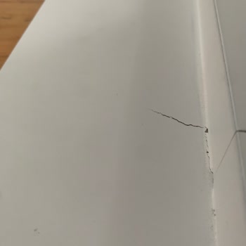 Setay Mobilya Hasarlı Ürün ve Geciken Değişim Süreci