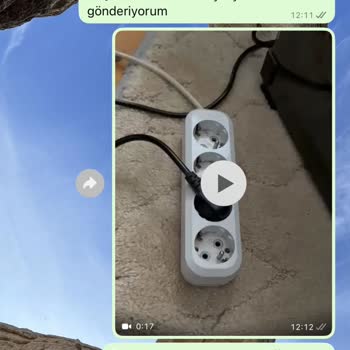 Garanti Kapsamında Yanlış PSU Değişimi Ve İletişim Eksikliği