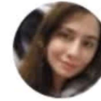İftira Ve Hakaret Mağduriyeti