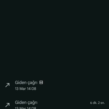 Boyner'den Defolu Ürün Ve Yetersiz Müşteri Hizmetleri