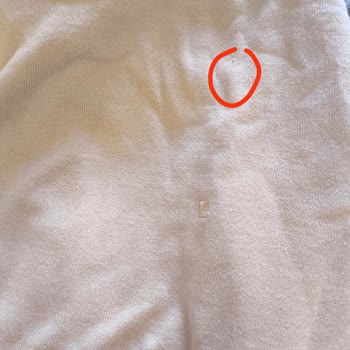 Boyner'den Defolu Ürün Ve Yetersiz Müşteri Hizmetleri