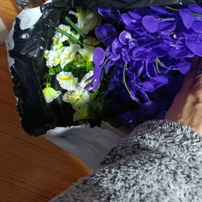 Müşteri Hizmetleri Ve Ürün Kalitesi Sorunları