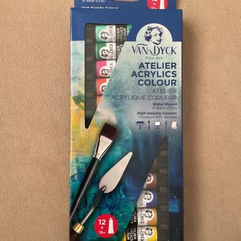 Yanlış Ürün Ve Yetersiz İade: N11 Alışverişinde Hayal Kırıklığı