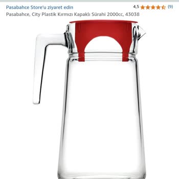 Amazon Sipariş Süreci Kabusu: Kırık Ürün Ve Artan Fiyat