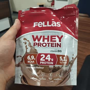 Son Kullanma Tarihi Eksikliği