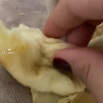 BİM Fırın Sıkıntısı!