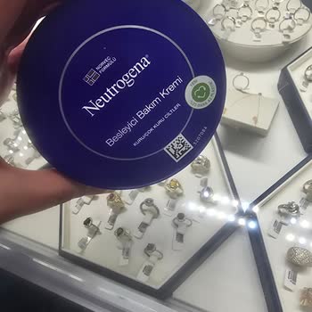 Kremde Anormal Soyulma Sorunu: Acil Çözüm Bekliyorum