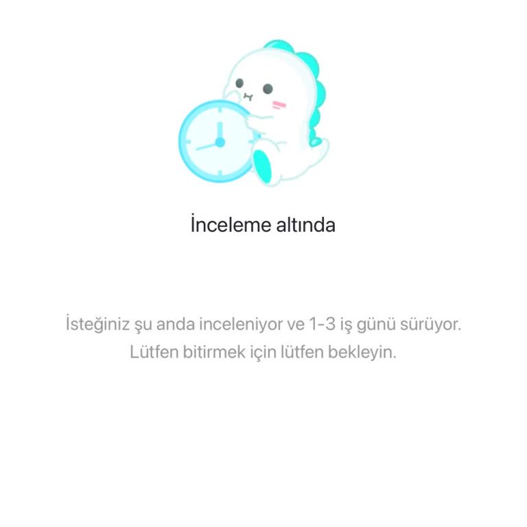 I Can’t Withdraw My Money from Bigo Live Due to Ongoing “Under Review” Message