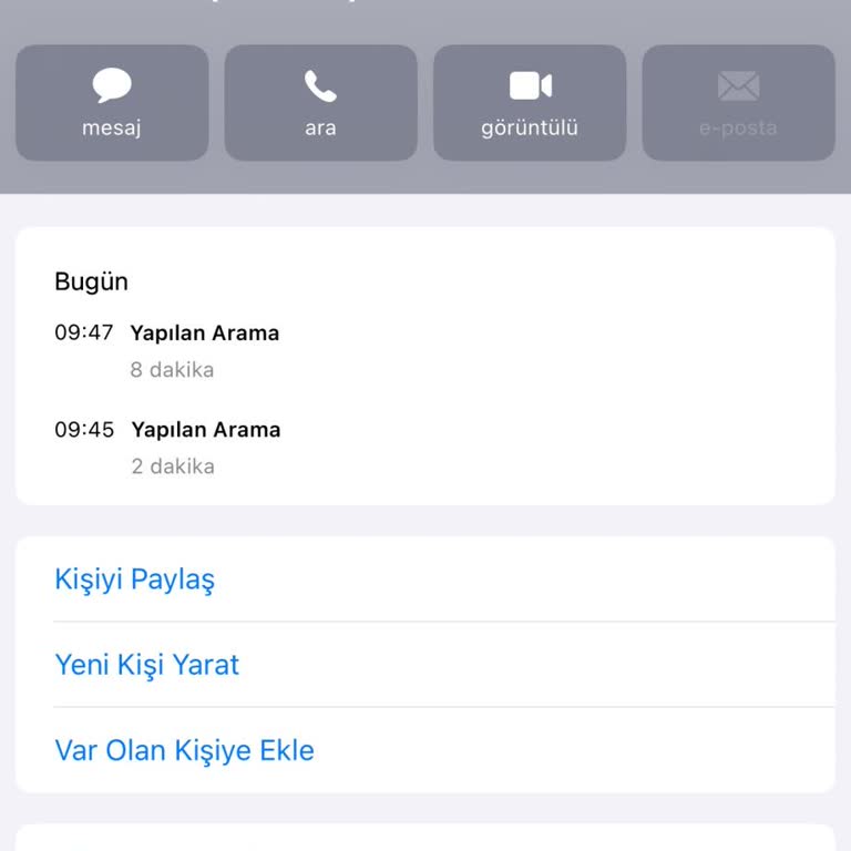 ATM Paramı Yuttu, Ödeme Tarihim Tehlikede