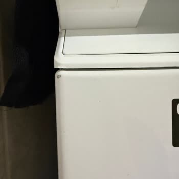 Yeni Makine Çizik Geldi: Servis Hatası Ve Müşteri Mağduriyeti