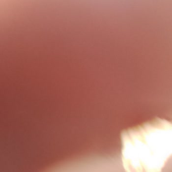 Kredi Kartı Limit Artışı Konusunda Yaşanan Sorunlar