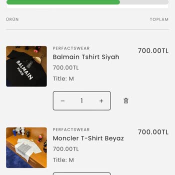 Yanlış Ürün Ve İletişim Sorunları: Müşteri Memnuniyeti Nerede?