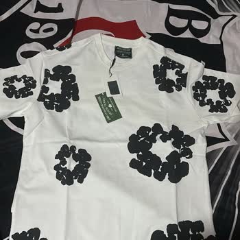 Yanlış Ürün Ve İletişim Sorunları: Müşteri Memnuniyeti Nerede?