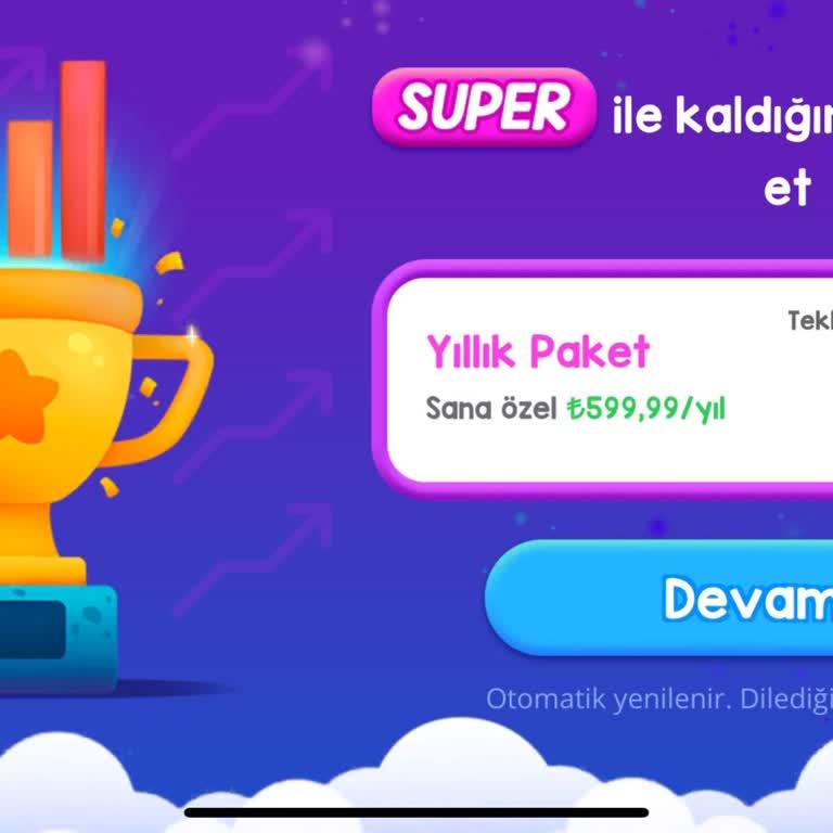 Mentalup Üyeliği İptal Sorunu