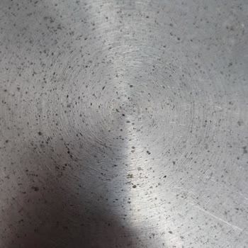 Çelik Tencere Kalitesi ve Garanti Süresi Değerlendirmesi