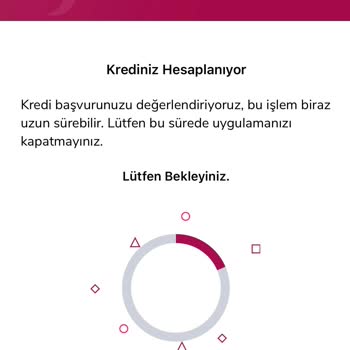 Alternatif Bank'ın Yanıltıcı Kredi Kampanyası