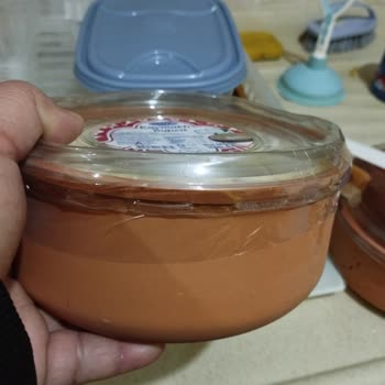 BİM Dost Markalı Yoğurt Bozulması Ve İade Sorunu