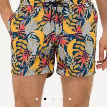 Yanlış Ürün Ve İptal Edilen Sipariş Sorunu