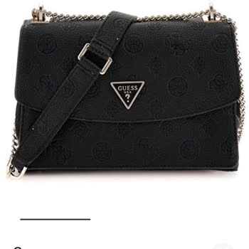 Boyner Yanlış Ürün Ve İlgisiz Müşteri Hizmeti Mağduriyeti