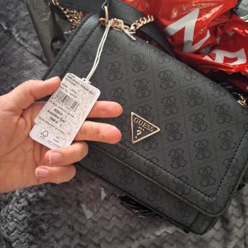 Boyner Yanlış Ürün Ve İlgisiz Müşteri Hizmeti Mağduriyeti