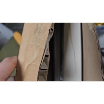 IKEA'dan Alınan Ürünlerde Sürekli Sorun Ve Mağduriyet