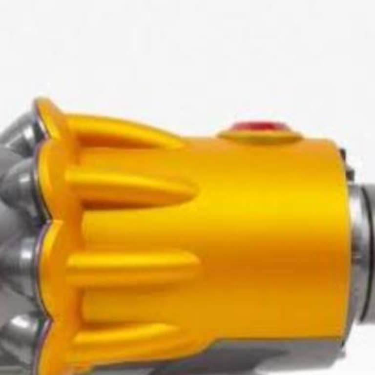 Dyson Süpürge Garanti Sorunu Ve Yüksek Onarım Ücreti