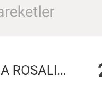 İletişim Yok, Sipariş İptali Mümkün Değil