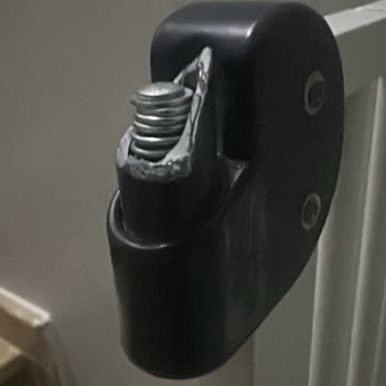 Bebek Güvenliği İçin Aldığım Ürün Kırıldı, Yedek Parça Yok!