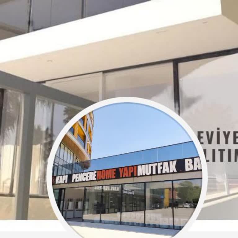 Home Yapı (Ankara) Yanlış Ürün Teslimatı ve Müşteri Memnuniyetsizliği