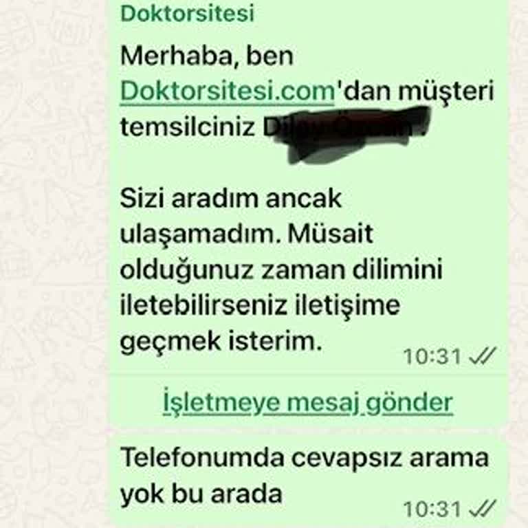 Üyelik Sürecinde Yaşanan Sorunlar Ve İletişim Eksiklikleri