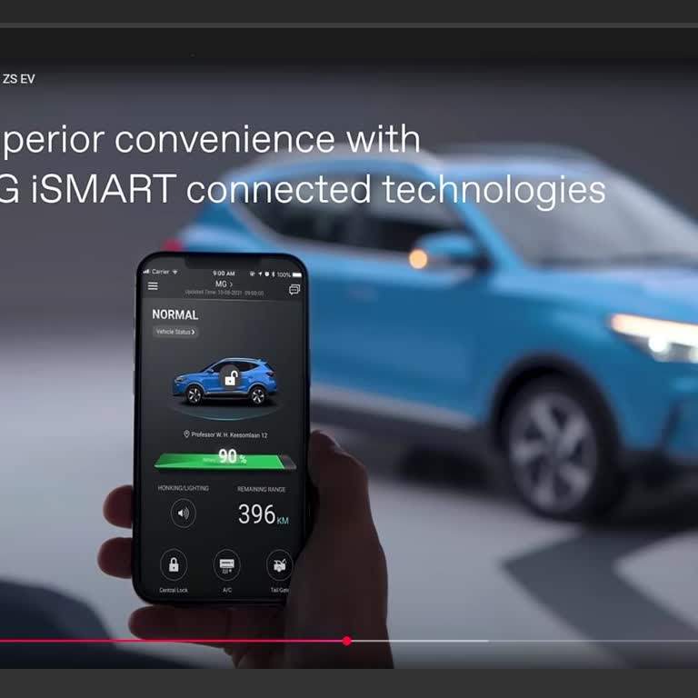 Uzaktan Bağlantı Özelliği Hakkında Yanıltıcı Reklam